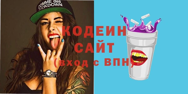 прущий лед Балахна